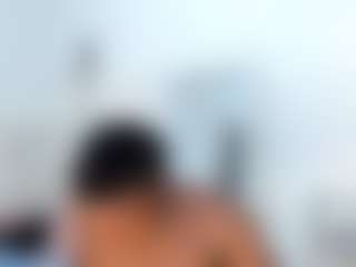 ben-castro's Live Sex Cam Show