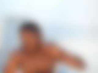 ben-castro's Live Sex Cam Show