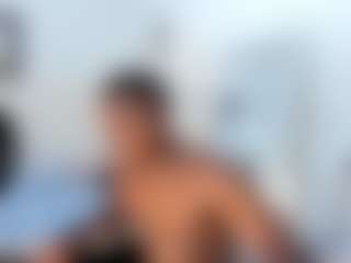 ben-castro's Live Sex Cam Show