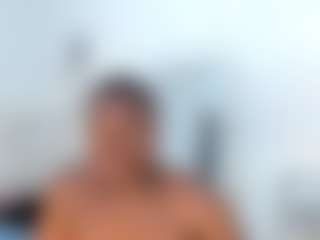 ben-castro's Live Sex Cam Show