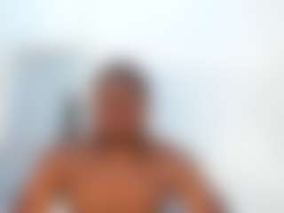 ben-castro's Live Sex Cam Show