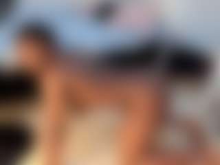 ben-castro's Live Sex Cam Show