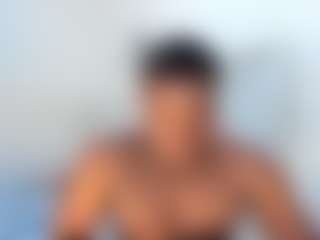 ben-castro's Live Sex Cam Show