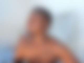 ben-castro's Live Sex Cam Show