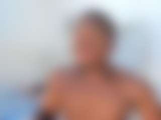ben-castro's Live Sex Cam Show