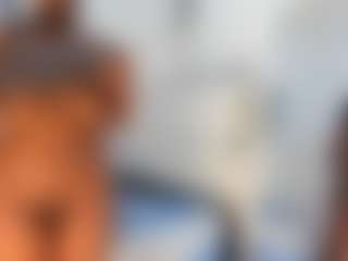 Live cam show with ben-castro - Orgasm on milfzrlive.com