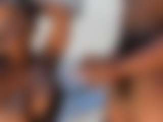 Live cam show with ben-castro - Romanian on eurowanks.com | colombia