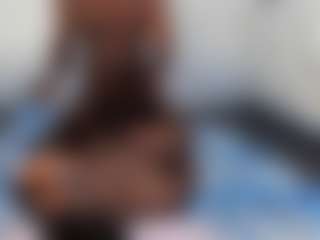 ben-castro's Live Sex Cam Show