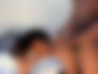 ben-castro's Live Sex Cam Show