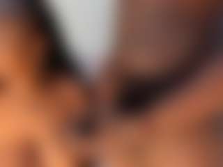 ben-castro's Live Sex Cam Show