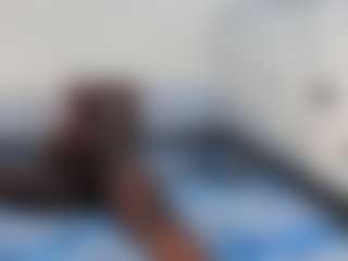 ben-castro's Live Sex Cam Show
