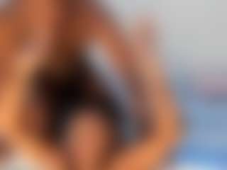 Live cam show with ben-castro - HD on Nude Live Now