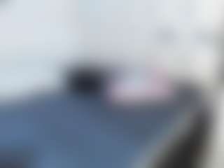 Live cam show with ben-castro - HD on sexytreat.net
