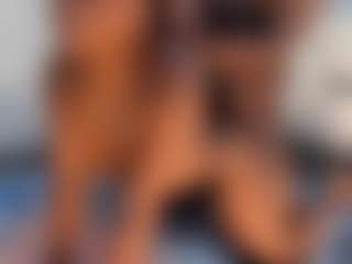 ben-castro's Live Sex Cam Show