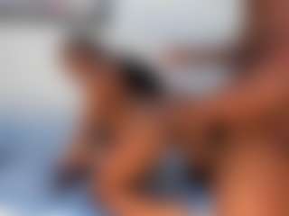 ben-castro's Live Sex Cam Show
