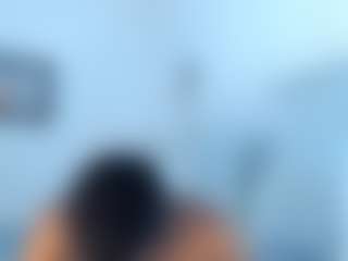 ben-castro's Live Sex Cam Show