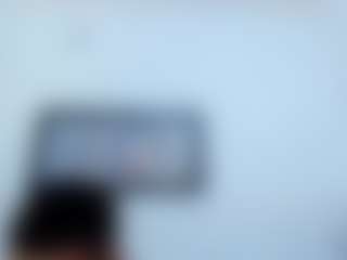 ben-castro's Live Sex Cam Show