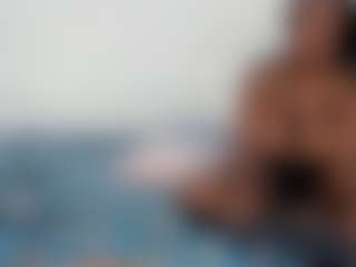ben-castro's Live Sex Cam Show