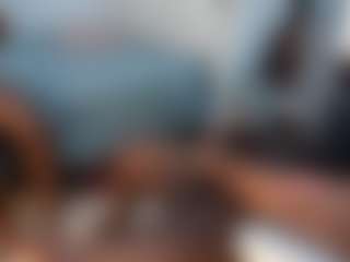 ben-castro's Live Sex Cam Show
