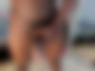 ben-castro's Live Sex Cam Show