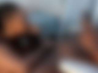 ben-castro's Live Sex Cam Show