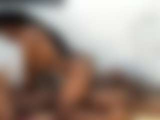 Spettacolo in cam dal vivo con ben-castro - Sexting su Camsoda