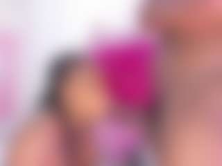 ben-castro's Live Sex Cam Show