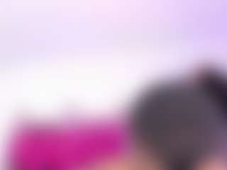 Live cam show with ben-castro - Bull on fapnchat