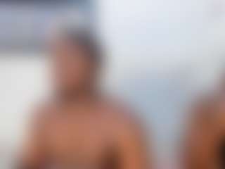 ben-castro's Live Sex Cam Show