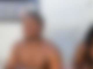 ben-castro's Live Sex Cam Show