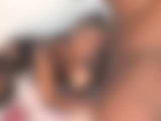 ben-castro's Live Sex Cam Show