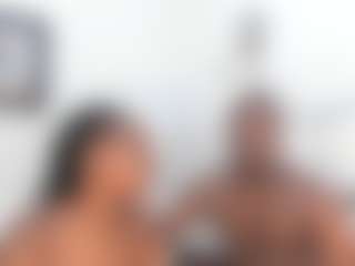 ben-castro's Live Sex Cam Show