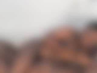 ben-castro's Live Sex Cam Show