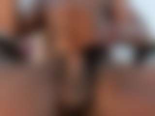 Live cam show with ben-castro - Bull on Dolls Live