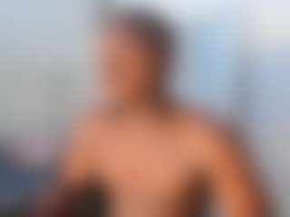 Live cam show with ben-castro - India on TeamSkeetLive