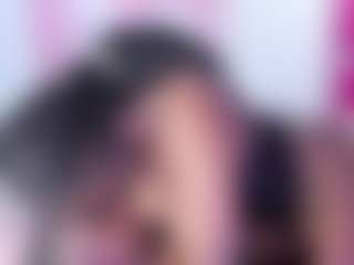 ben-castro's Live Sex Cam Show