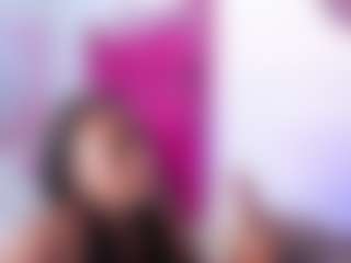 Live cam show with ben-castro - Blowjob on Uber Horny