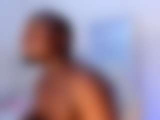 ben-castro's Live Sex Cam Show