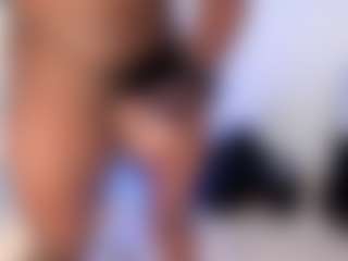 ben-castro's Live Sex Cam Show
