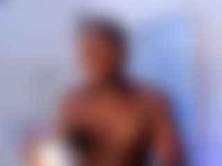ben-castro's Live Sex Cam Show