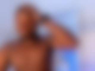 ben-castro's Live Sex Cam Show