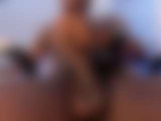ben-castro's Live Sex Cam Show