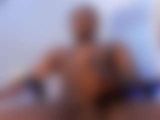 ben-castro's Live Sex Cam Show
