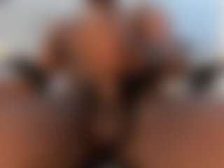 ben-castro's Live Sex Cam Show