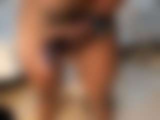 ben-castro's Live Sex Cam Show