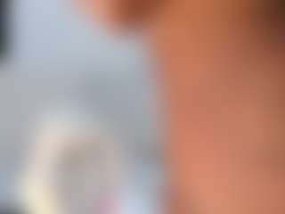 Live cam show with ben-castro - Japanese on Camsoda | colombia