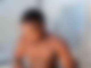 ben-castro's Live Sex Cam Show