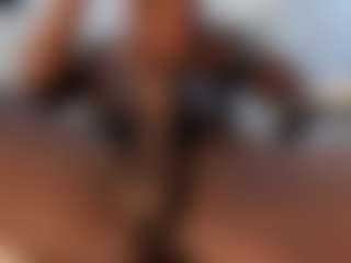 ben-castro's Live Sex Cam Show