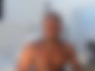 ben-castro's Live Sex Cam Show