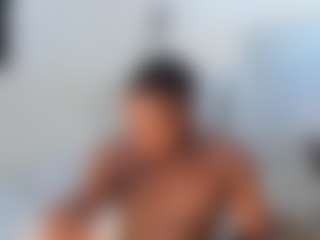 ben-castro's Live Sex Cam Show